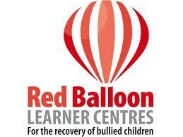 Red Balloon